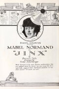 Jinx