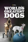 World's Greatest Dogs