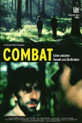 Combat