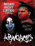 Abnormis