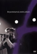 Bryan Adams: Live in Lisbon