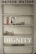 Dignity