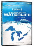 Waterlife