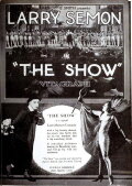 The Show