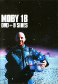 Moby: 18