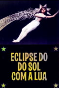 The Eclipse: Courtship of the Sun and Moon