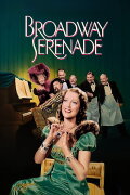 Broadway Serenade