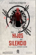 Los Hijos del Silencio