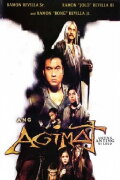 Ang Agimat: Anting-anting ni Lolo