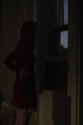 Three Scenes: 4:00