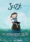 Juzé