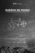 Sueños de Pedro