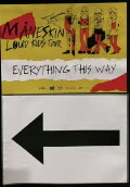 Everything This Way