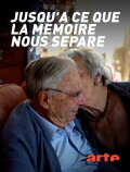 Until Memory Separates Us