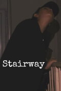 Stairway