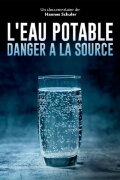 Unser Trinkwasser - Versiegt die Quelle?