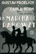 Rakoczi March