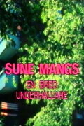 Sune Mangs - en bred underhållare