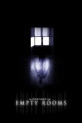 Empty Rooms