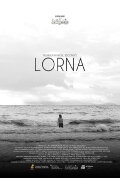 Lorna