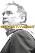 Welcome to Paradise