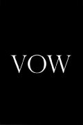 Vow