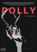 Polly
