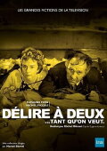 Délire à deux