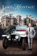 Lord Montagu