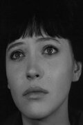 Anna Karina, Remember