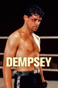 Dempsey