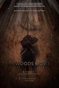 The Woods Movie: The Making of The Blair Witch Project