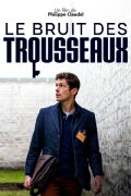 Le Bruit des trousseaux