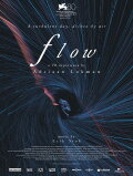 Flow VR