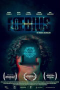 Foebius