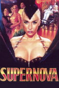 Supernova