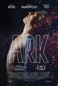 Queerskins: Ark