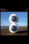 Pink Floyd: The Later Years, Vol 3 - Pulse