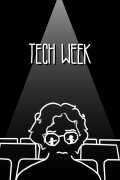 Tech Week