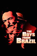 The Boys from Brazil