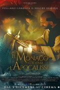 Joachim and the Apocalypse
