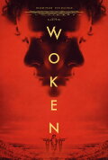 Woken