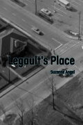 Legault's Place