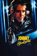 Johnny Handsome