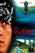 Quitting