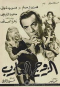 The Single Husband