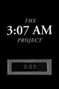 The 3:07 AM Project