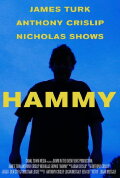 Hammy