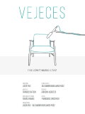 Vejeces