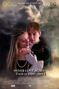 Never Love Again (Truth or Dare - Part I)